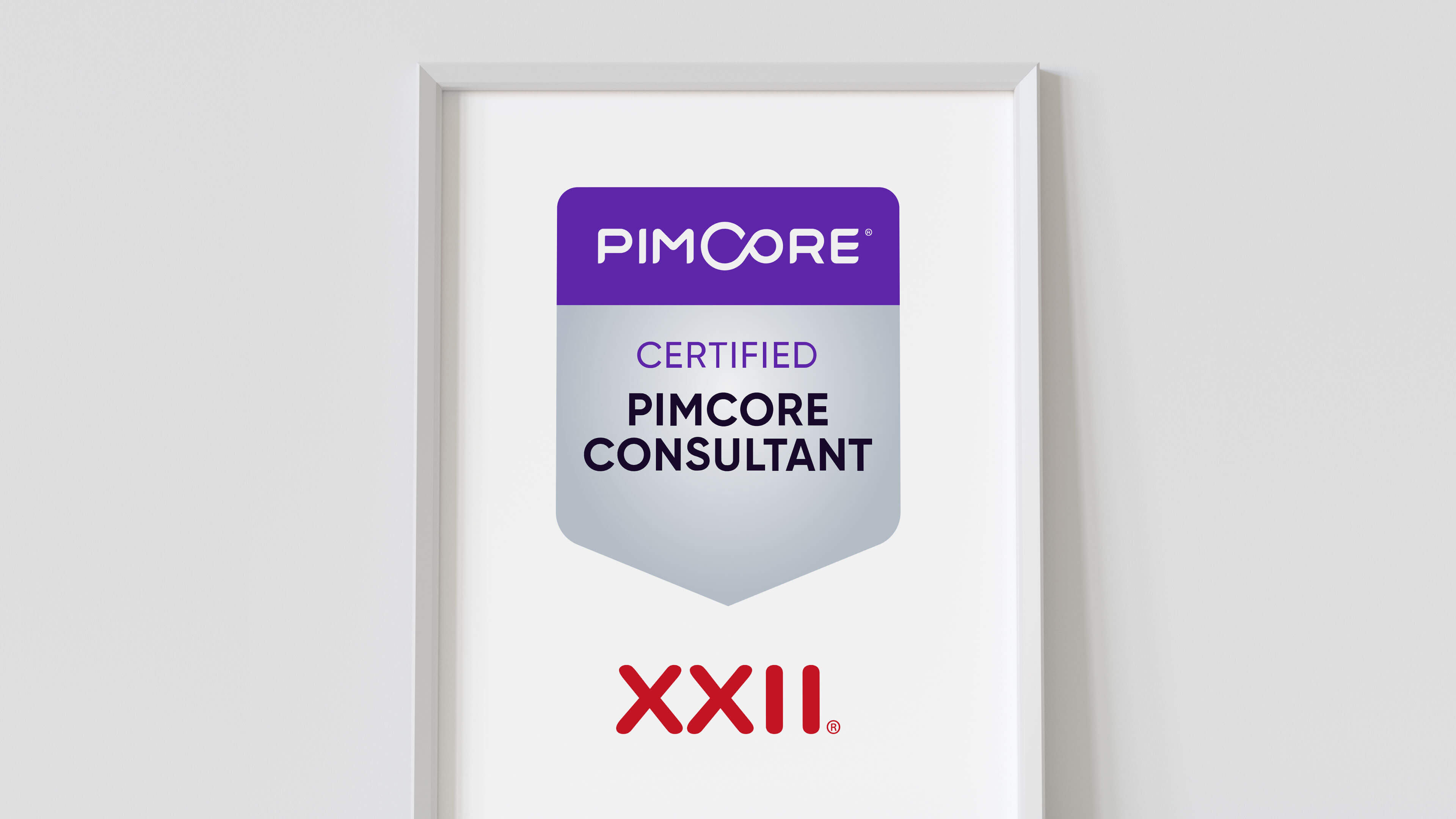 Als Pimcore Agentur und Pimcore Silver Partner bringen wir technische Anforderungen und Marketingziele in Einklang. 