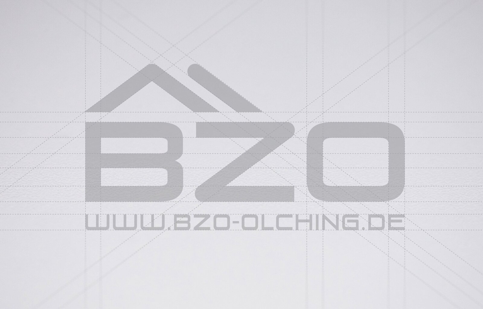 Die Marken Design Agentur hat den Markenaufritt des BZO komplett neu gestaltet.