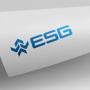 Die Brand Design Agentur aus München betreut den Unternehmensauftritt und die Websites der ESG.