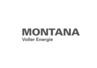 Montana - Ein Kunde der Agentur 22.